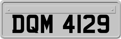 DQM4129