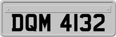 DQM4132