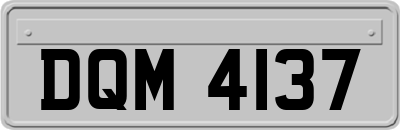 DQM4137
