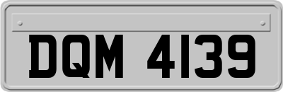 DQM4139