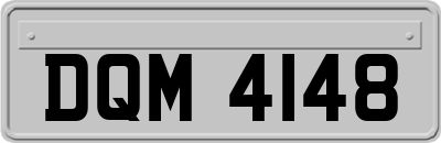 DQM4148