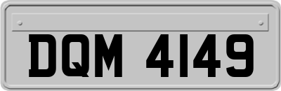 DQM4149