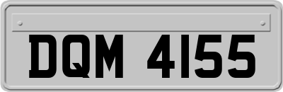 DQM4155