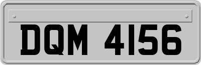 DQM4156
