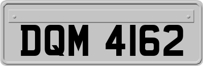 DQM4162