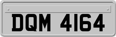 DQM4164