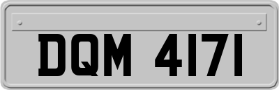 DQM4171