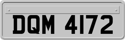 DQM4172