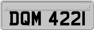 DQM4221
