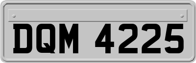 DQM4225