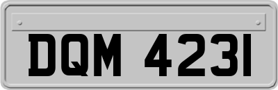 DQM4231