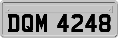 DQM4248