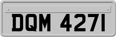 DQM4271