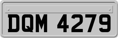 DQM4279