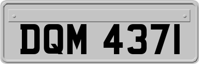 DQM4371
