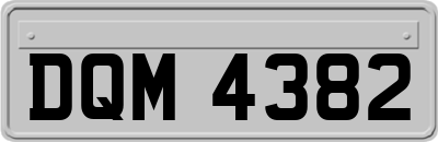 DQM4382