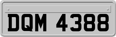 DQM4388