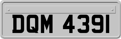 DQM4391
