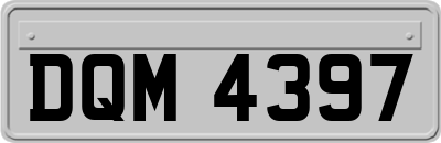 DQM4397