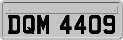 DQM4409