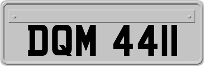 DQM4411