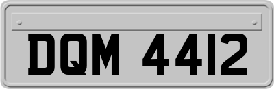 DQM4412