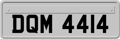 DQM4414