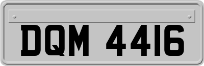 DQM4416