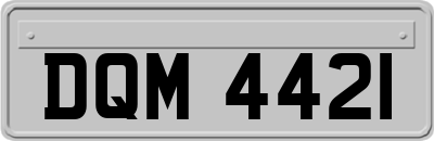 DQM4421