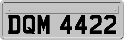 DQM4422
