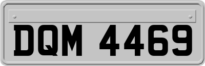 DQM4469