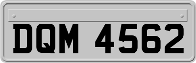 DQM4562