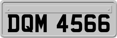 DQM4566