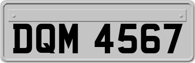 DQM4567