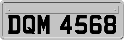 DQM4568