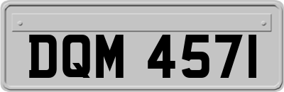 DQM4571