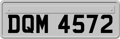 DQM4572