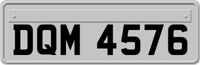 DQM4576