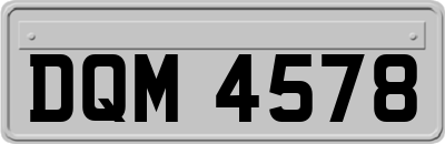 DQM4578