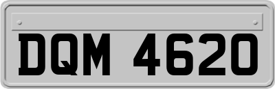 DQM4620