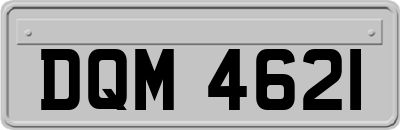 DQM4621