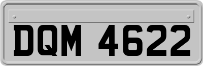 DQM4622