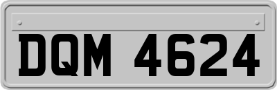 DQM4624
