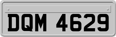 DQM4629