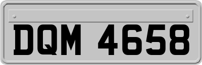 DQM4658