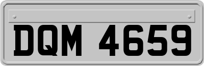 DQM4659