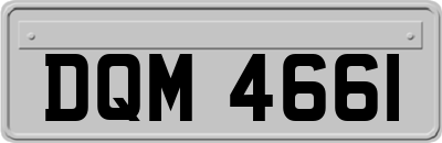 DQM4661
