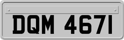 DQM4671