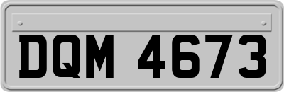 DQM4673