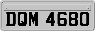 DQM4680